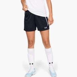 Under Armour women sorts